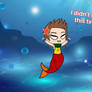 Mermay YAYAYAYAYA-