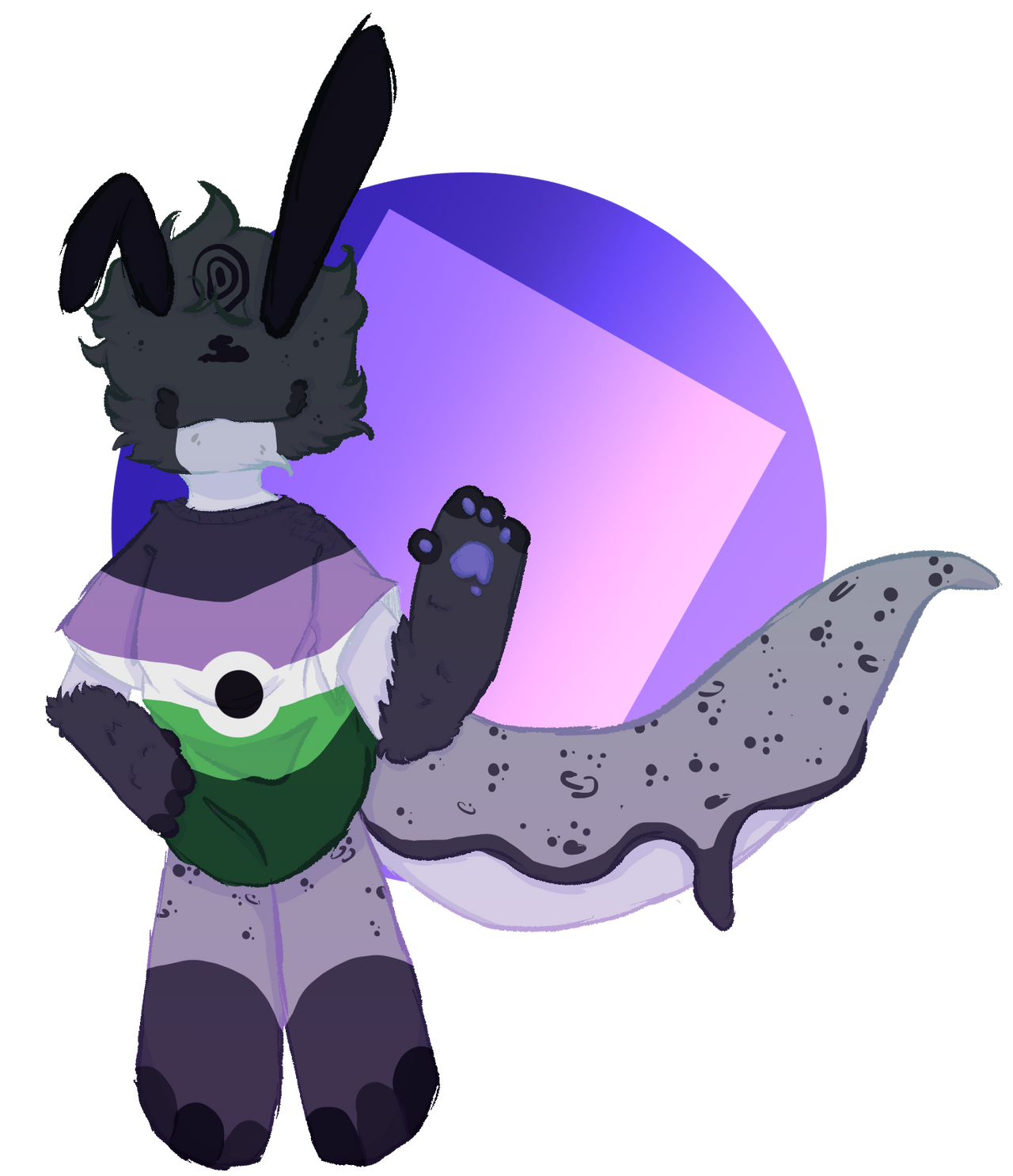 scug by TicciTehTicTac on DeviantArt