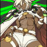 Ramlethal Valentine