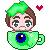 F2U Jacksepticeye icon