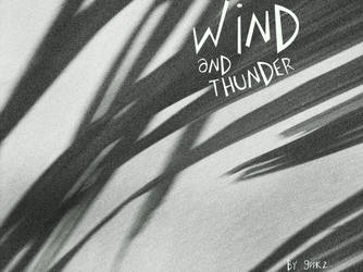 Wind and Thunder
