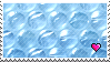 bubble_wrap_stamp_by_tangymallow_d1m3pcb
