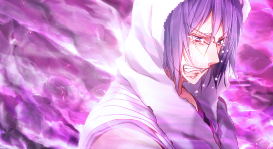 Murasakibara