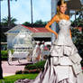 Fairytale Wedding - Cinderella