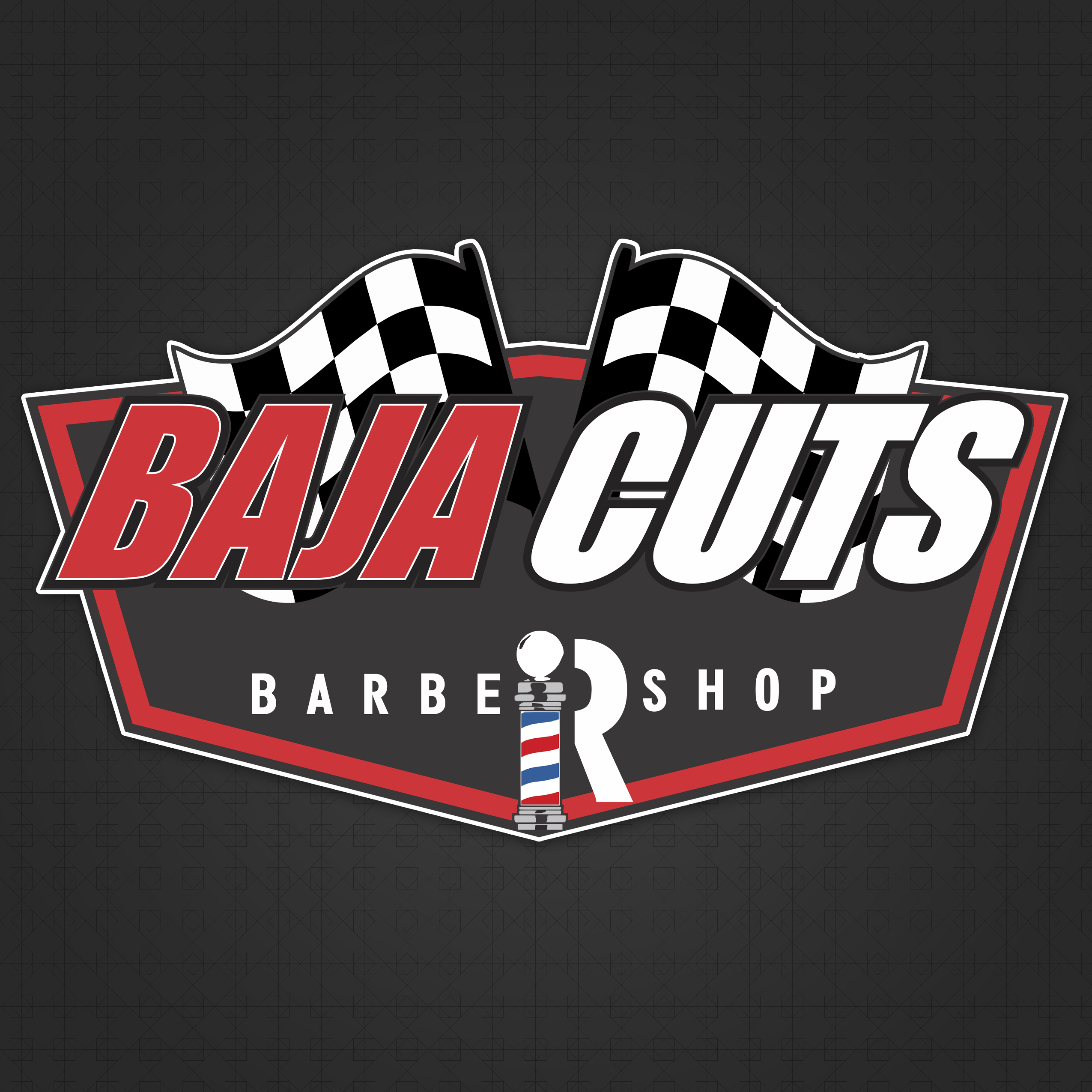 Baja Cuts