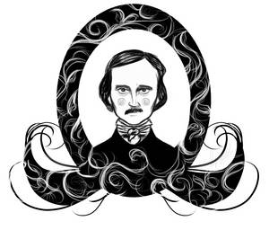 POE