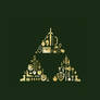 Triforce... or not??