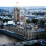 Palace of Westminster