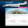 Airrabat airplans Website (third)