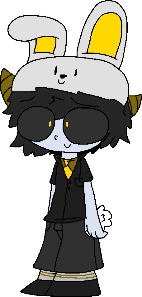 Bobbert Body Bobbert Irons A.K.A Bob Standing Sprite by SoraThePanFloof on DeviantArt