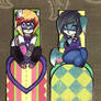 Kitsuned + Panic Bookmarks