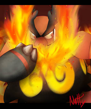 Emboar