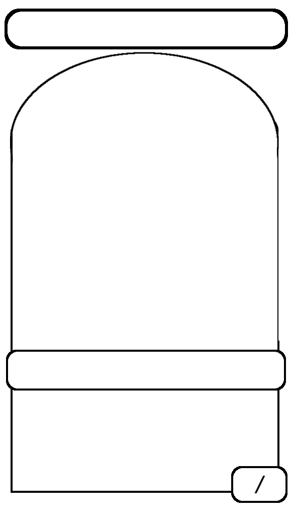 mtg blank token cards 40 PIECES DRY ERASE CARDS, FRONT AND BACK TCGSyndicate Artwork is hand Blank Card - Foil Token