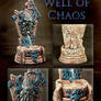 Well of Chaos