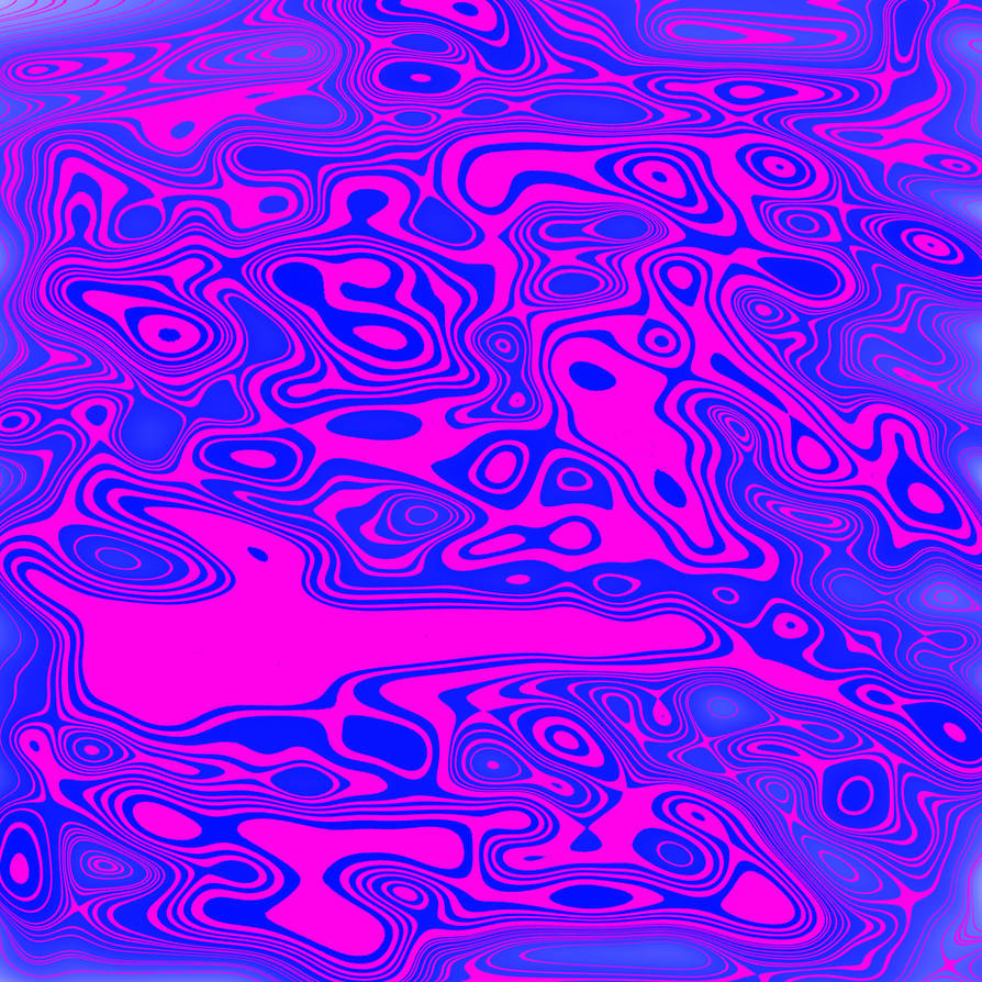 Random Bnormal Background Random Background: FREE TO USE by charcoalkanji on DeviantArt