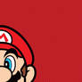 Mario 01 1920x1080