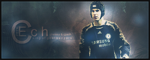 cech