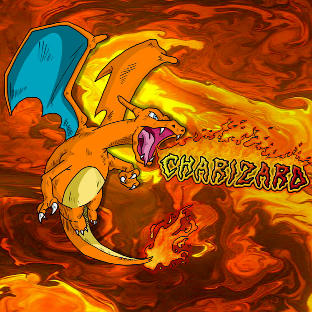 charizard by artisticramen2020 on deviantart Images... Charizard by JayyArtBeast on DeviantArt