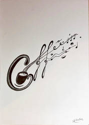 Coffee-Music