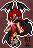 My Gaia Avvi