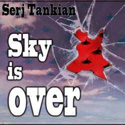 sky_is_over