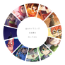 Colour Wheel Meme