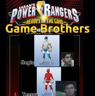 Power Rangers Hot Star Rised family tree by PowerrangersYay on DeviantArt