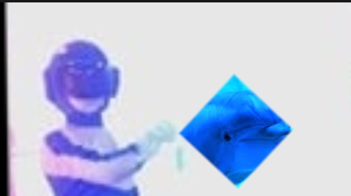 Power Ranger Dolphin Power Rangers Eco Force Dolphin Blue by PowerrangersYay on DeviantArt