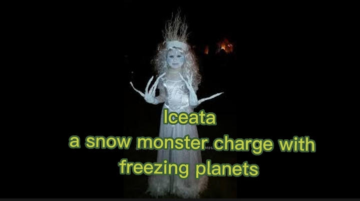 Power Rangers SNG Snow day by PowerrangersYay on DeviantArt