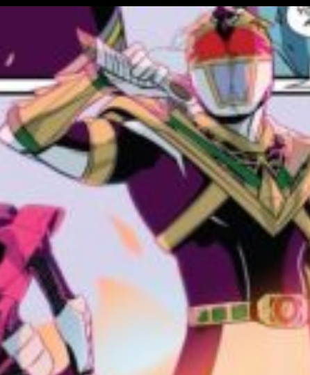 Power Rangers Ryu Ranger Chil Lee Super Sentai Kuroi ryu Ranger oh ranger Mode by PowerrangersYay on ...