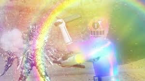 Power Rangers Rainbow by PowerrangersYay on DeviantArt