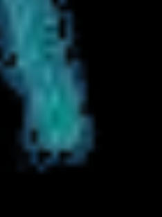 Hand scan power Rangers patrol by PowerrangersYay on DeviantArt