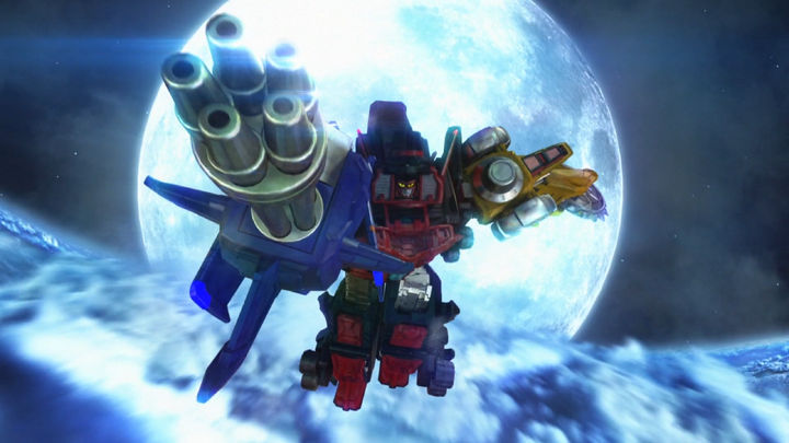 Power Rangers Phantom Profile.PNG PRPhF by PowerrangersYay on DeviantArt