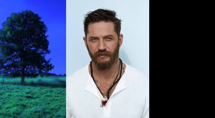 Power Rangers Atom Force Teal ranger Hiro by PowerrangersYay on DeviantArt