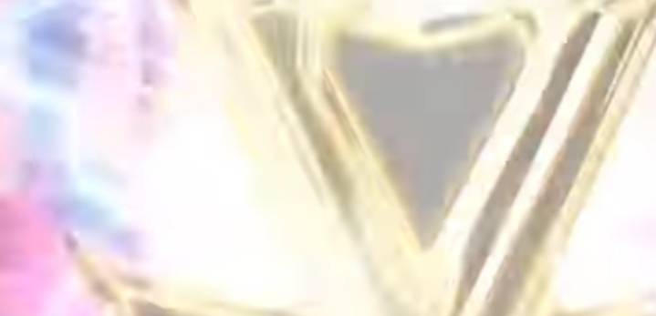 Summon Ranger Mode Heist by PowerrangersYay on DeviantArt