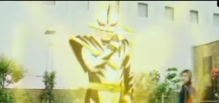 Summon Ranger Mode Dino Thunder by PowerrangersYay on DeviantArt