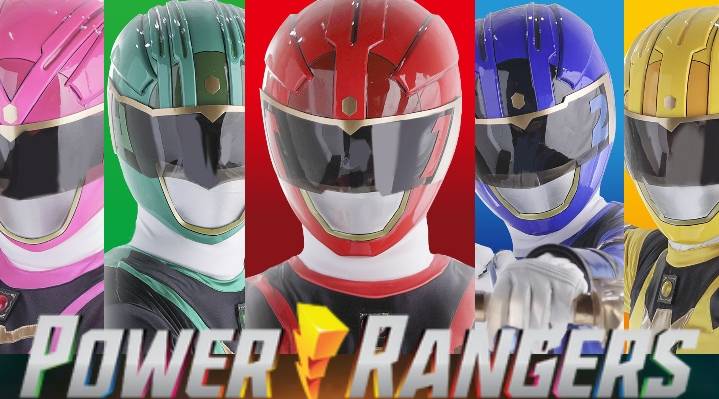 Prhs Staff PRHS Power Rangers HyperSpace HS by PowerrangersYay on DeviantArt