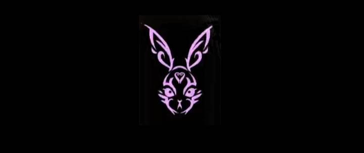 Power Rangers Zoic Fury Hopping Rabbit by PowerrangersYay on DeviantArt