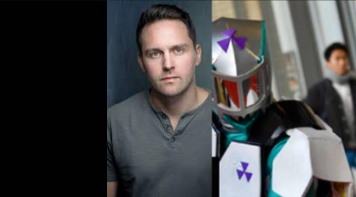 Power Rangers nrg by PowerrangersYay on DeviantArt