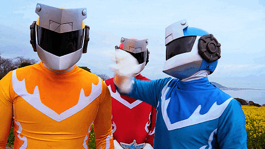 Power Rangers Vector.SilverG Vector Rangers by PowerrangersYay on ...