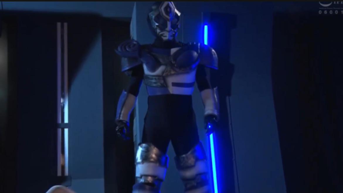 Power Rangers Arche Drive DriveGlitch by PowerrangersYay on DeviantArt