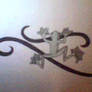 tattoo design 1