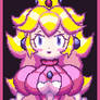 Princess Peach