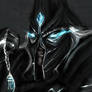 Arthas