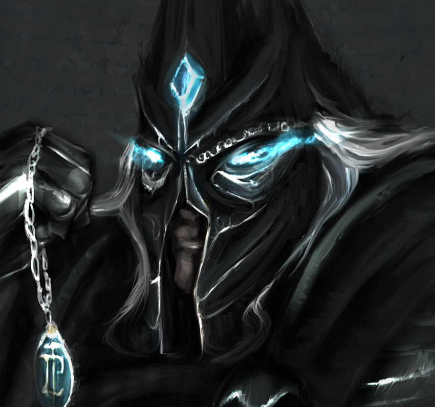 Arthas