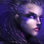 Kerrigan05