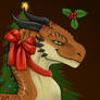 Happy Holidays