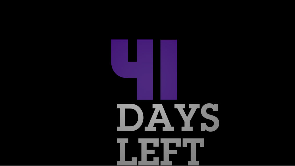 41 days left until SMM2 by victordaniel7208 on DeviantArt