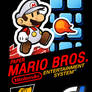 Paper Mario Bros