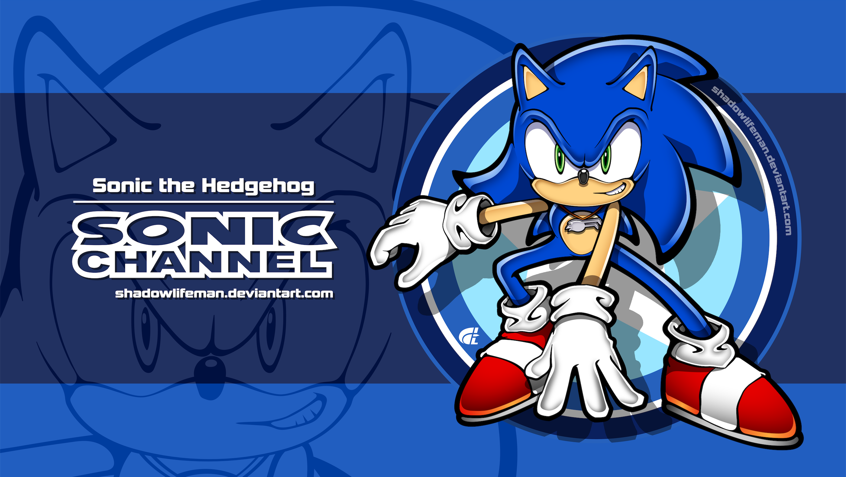 What if? - Dark Sonic Adventure 2 by ShadowLifeman on DeviantArt